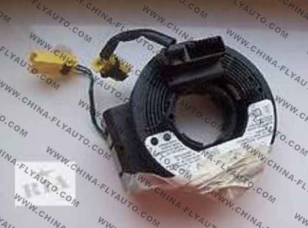 77900SNAU11<br>Sensor,Fly auto parts