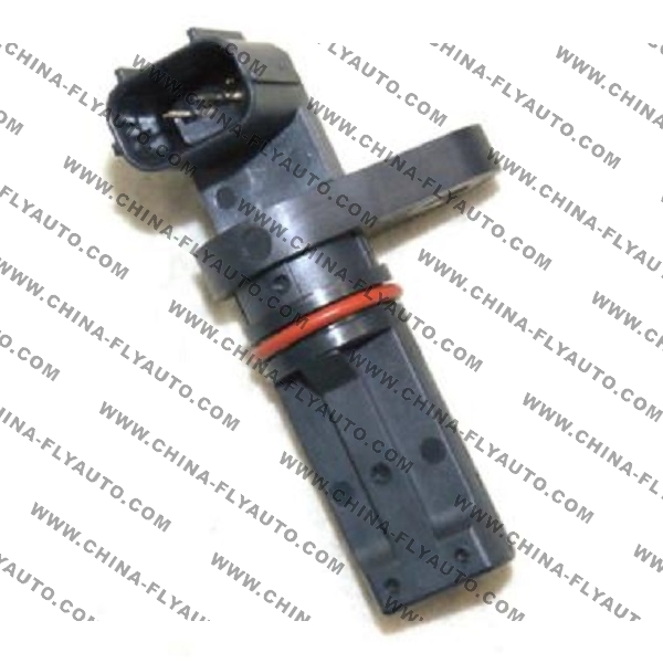 HONDA: 37500R60U01<br>37500-R60-U01<br>J5T33372<br>Sensor,Fly auto parts