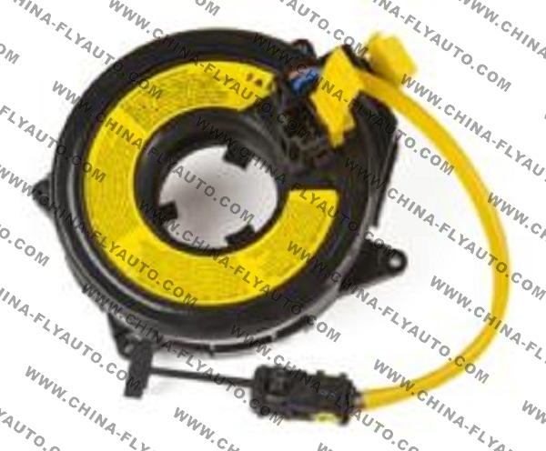 93490-2D000<br>93490-26000<br>Sensor,Fly auto parts