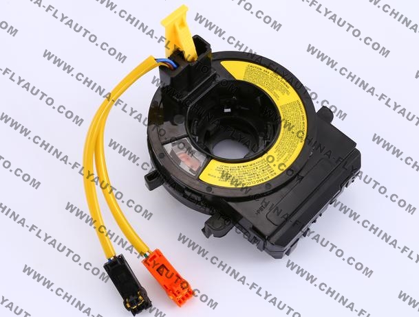 Sensor,Fly auto parts