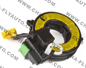 8619A018<br>Sensor,Fly auto parts