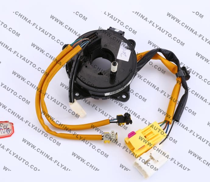 Sensor,Fly auto parts