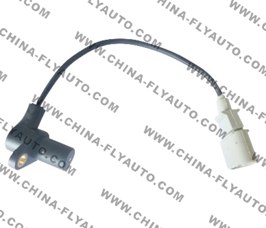 CHANGAN: 10C3781030-03<br>Sensor,Fly auto parts