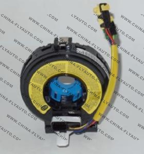 93490-2B300<br>CSP6308<br>Sensor,Fly auto parts