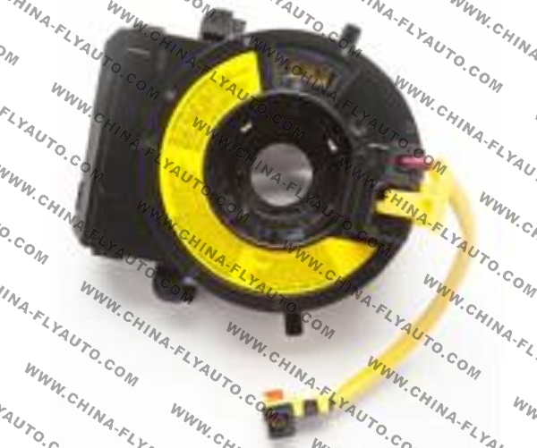 93490-2U000<br>Sensor,Fly auto parts