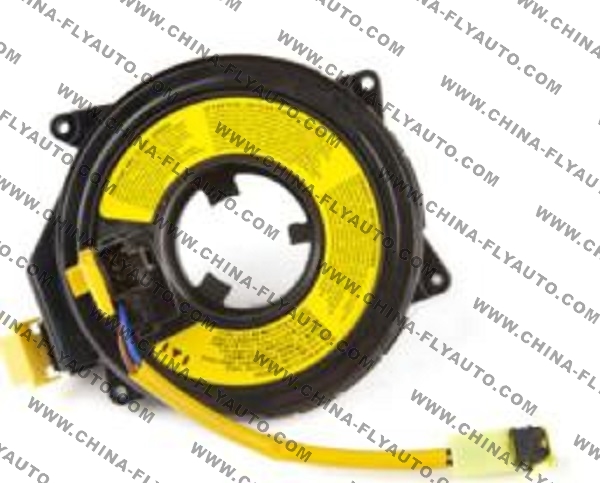 3774200U8010<br>Sensor,Fly auto parts