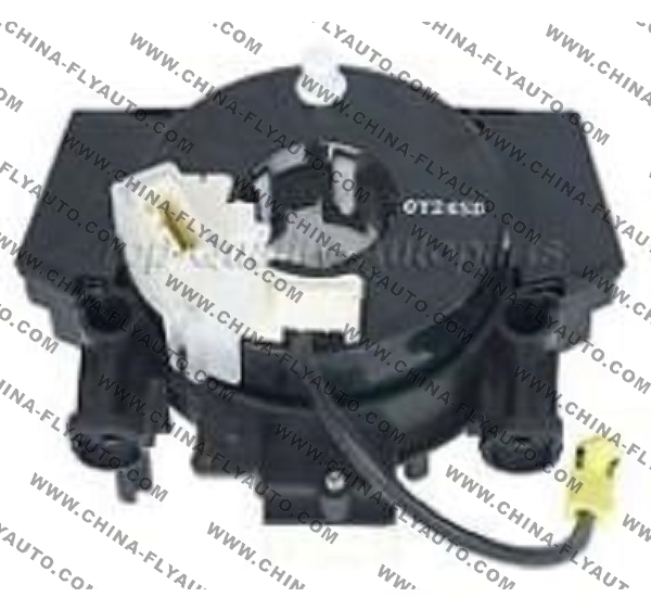 25567EB301<br>25567EB60A<br>Sensor,Fly auto parts