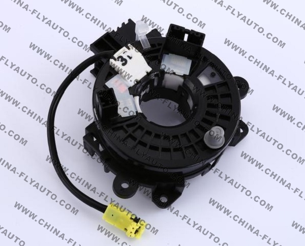 B5554-3BG9A<br>Sensor,Fly auto parts