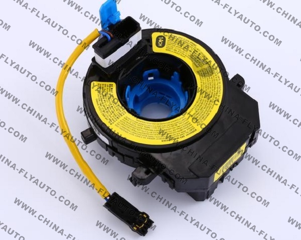 93490-2P170<br>Sensor,Fly auto parts