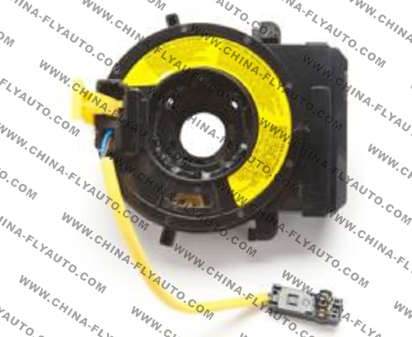 93490-2M000<br>Sensor,Fly auto parts
