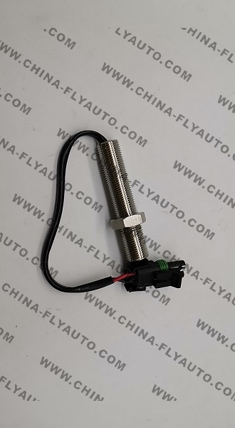 3034572<br>Sensor,Fly auto parts