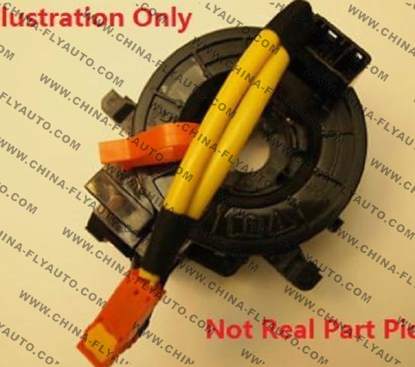 84306-0D050<br>Sensor,Fly auto parts
