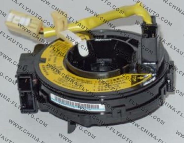 84306-32030<br>Sensor,Fly auto parts