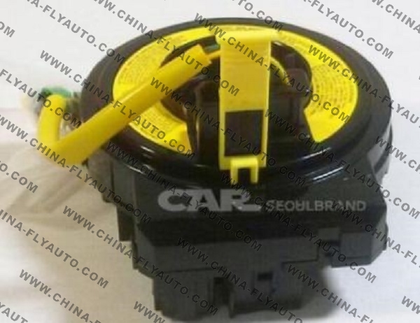 93490-4D010<br>Sensor,Fly auto parts