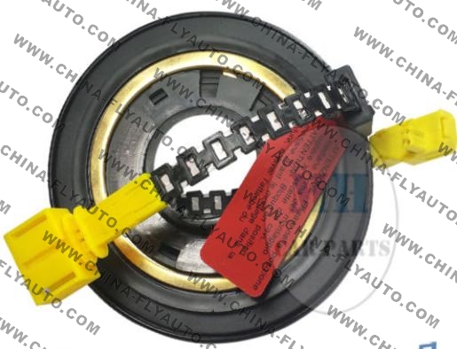 1H0959653E<br>Sensor,Fly auto parts