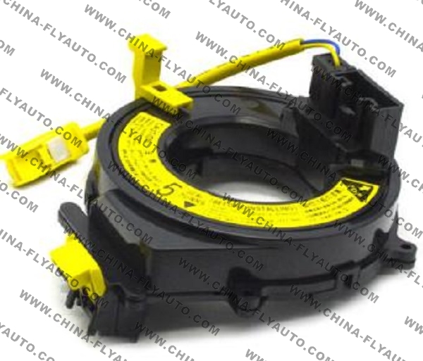 84306-0c021<br>84306 60050<br>84306-12070<br>84306-12170<br>Sensor,Fly auto parts