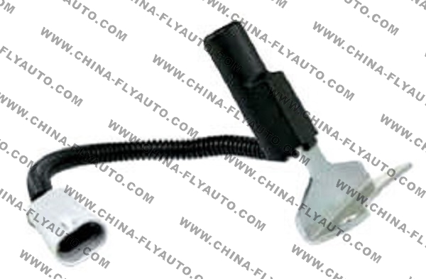 53006564<br>53006564AA<br>53006564AB<br>Sensor,Fly auto parts