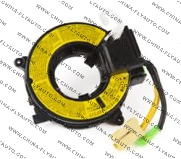 8619-A018<br>8619-A016<br>8619-A017<br>84306-0K020<br>Sensor,Fly auto parts