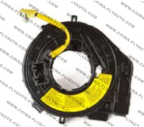 DK4966CS0A-Z<br>Sensor,Fly auto parts