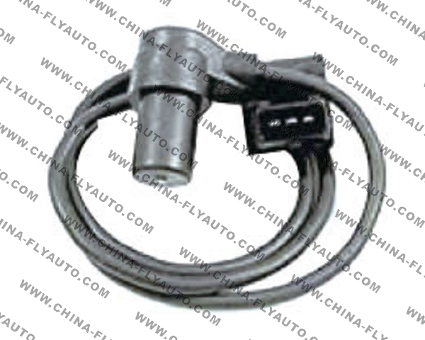 12141720854<br>12141720852<br>12141713007<br>Sensor,Fly auto parts
