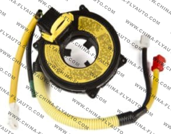 SW609636<br>Sensor,Fly auto parts