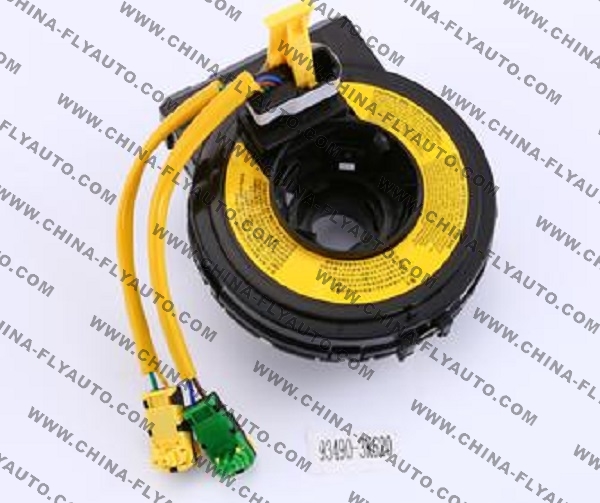 93490-3K620<br>Sensor,Fly auto parts