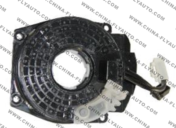 25554-4M425<br>Sensor,Fly auto parts