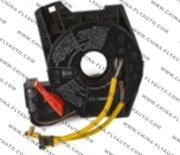054  ISTT14A664AD<br>Sensor,Fly auto parts