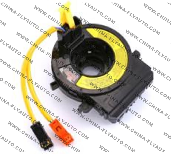 93490-2M410<br>Sensor,Fly auto parts
