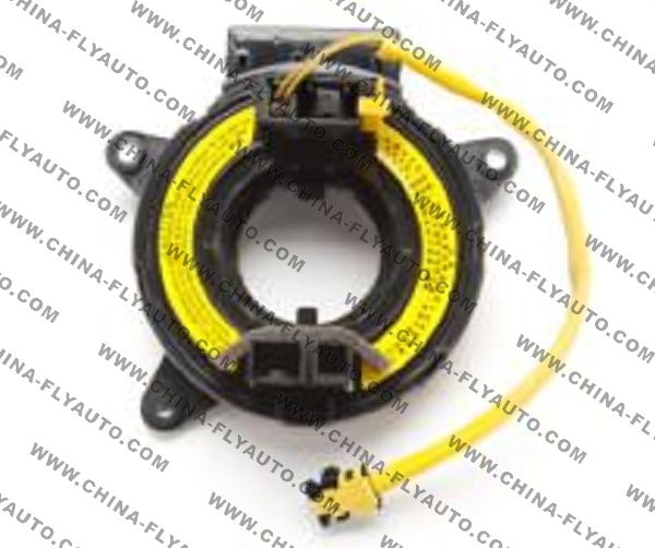 SA30-66-CS0<br>Sensor,Fly auto parts