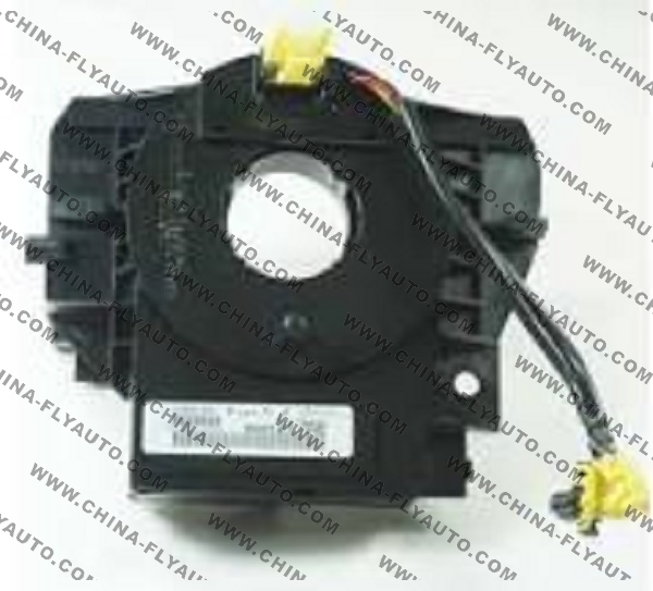 05156106AD<br>05156106AF<br>5156106AD<br>5156106AF<br>Sensor,Fly auto parts