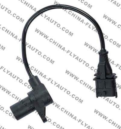 HYUNDAI: 39180-4A111<br>HYUNDAI: 39180-4A010<br>HYUNDAI: 39180-4A051<br>Sensor,Fly auto parts
