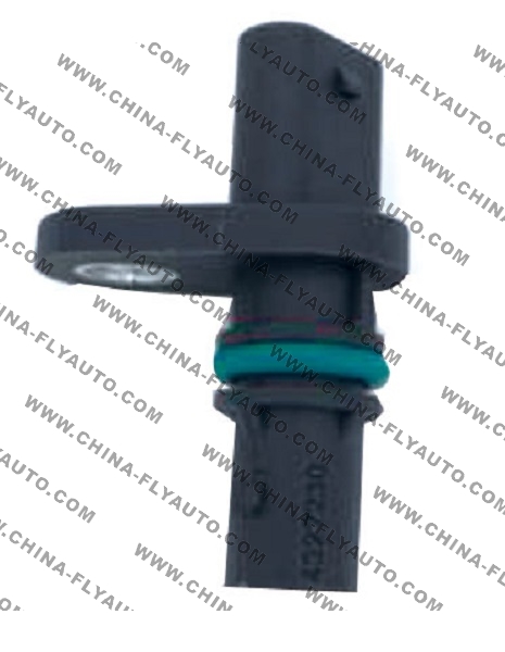 4327230/2897342<br>2897342<br>Sensor,Fly auto parts