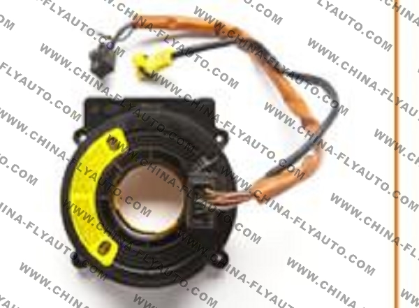 Sensor,Fly auto parts