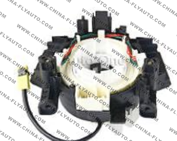 25567-EB301<br>25567-1DA0A<br>Sensor,Fly auto parts