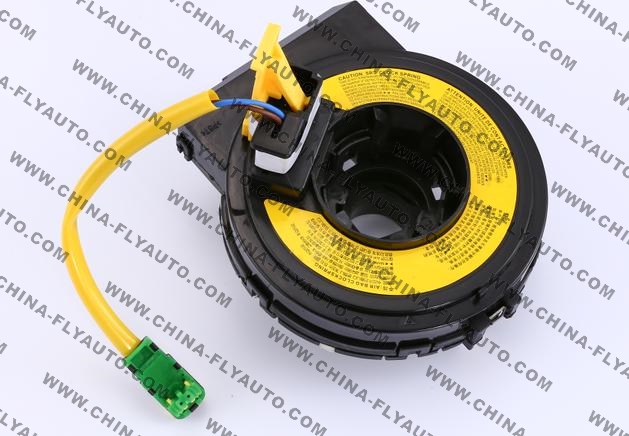93490-3K600<br>Sensor,Fly auto parts