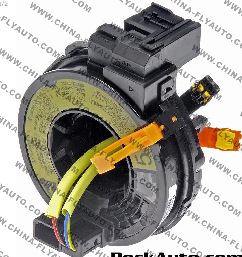 84306-02110<br>Sensor,Fly auto parts