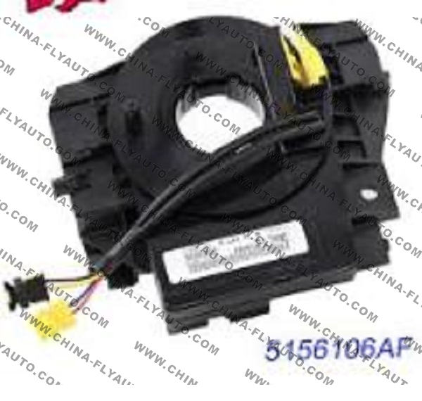 5156106AA<br>5156106AB<br>5156106AC<br>5156106AD<br>Sensor,Fly auto parts