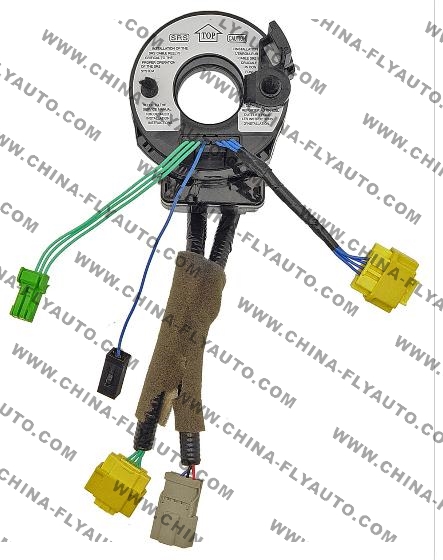 77900-S84-A41<br>CSP169<br>CLS269<br>665-3509<br>Sensor,Fly auto parts
