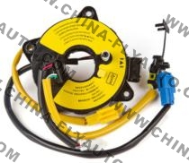 96486299<br>Sensor,Fly auto parts