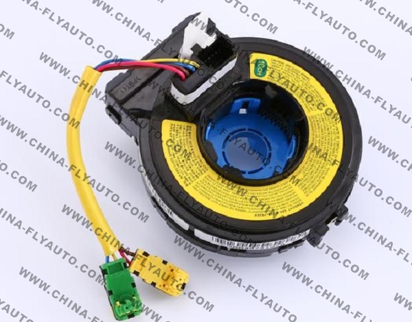 93490-2G500<br>Sensor,Fly auto parts