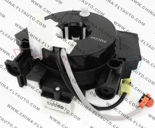 25560-9GA5A<br>25560-ZQ10A<br>25560-ZQ15A<br>25567-CD025<br>Sensor,Fly auto parts