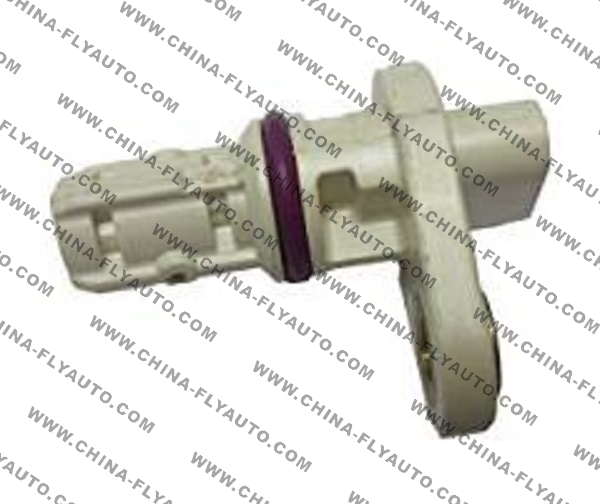 PC884<br>25195551<br>55571994<br>Sensor,Fly auto parts
