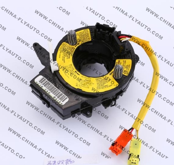 Sensor,Fly auto parts
