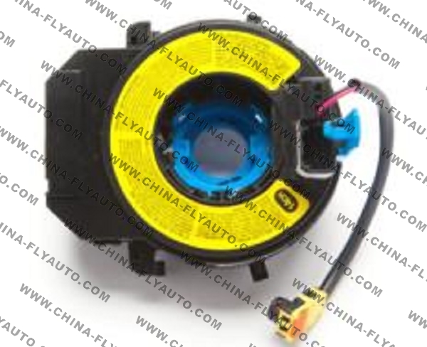93490-3S110<br>Sensor,Fly auto parts