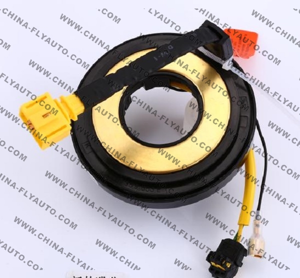 CA800014-1<br>Sensor,Fly auto parts