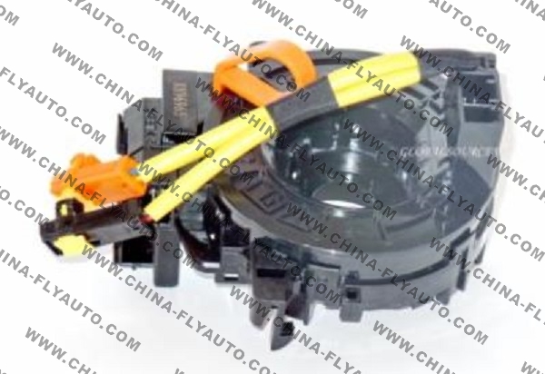 84307-30090<br>Sensor,Fly auto parts