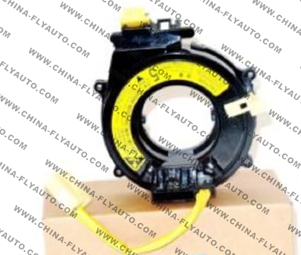 84306-07030<br>Sensor,Fly auto parts