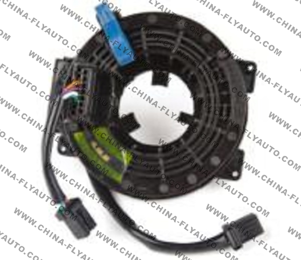 PW852594<br>Sensor,Fly auto parts