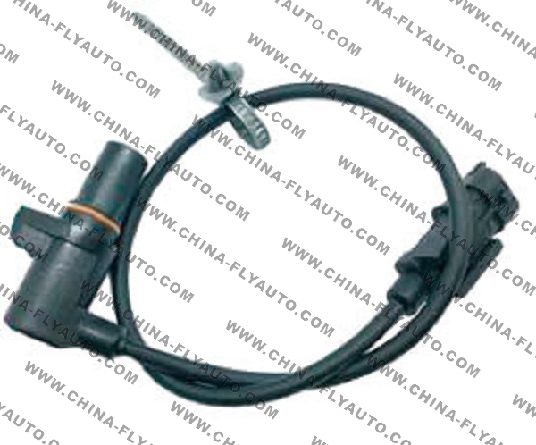 39180-03200<br>3918003200<br>Sensor,Fly auto parts